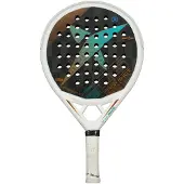 Drop Shot Premium 3.0 Padelracket