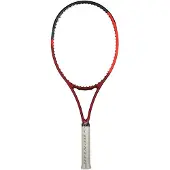 Dunlop Tf Cx200 Os Tennisketsjer