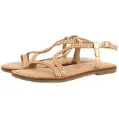 Gioseppo Suffield Sandaler