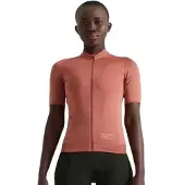Specialized Sbc Foundation Kort Ermet Trøye