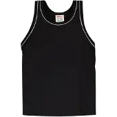 Wilson Team Ermeløs T-skjorte