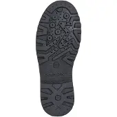 Geox Casey Sko