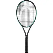 Head Racket Ig Challenge Team Tennisketsjer