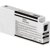 Generico Epson T8041/t8241 Kompatible Blekkpatroner