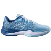 Babolat Jet Mach 3 Grusbane Sko