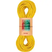 Fixe Climbing Gear Pedraforca 8.8 Mm Tau