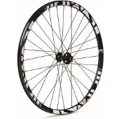 Gtr Sl27 27.5´´ Cl Disc Tubeless Terrengsykkel Forhjul