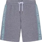 Hackett Tape Sports Shorts