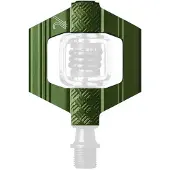 Crankbrothers Candy 2 Right Pedalhus