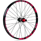 Gtr Sl35 E-bike Boost 29´´ Disc 6b Tubeless Mtb Bakhjul