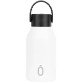 Runbott Mii 350ml Termosflaske