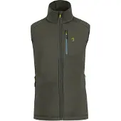 Karpos Castore Vest
