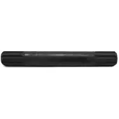 Saltbmx Bfc 8 Spline Sb Veivaksel