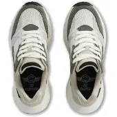 Pentagon Python Treningssko