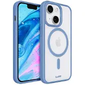 Laut Huex Protect Iphone 14 Plus Telefon Telefondeksel