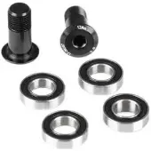 Cube Pivot Ss Link 21-10151 Lager