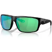 COSTA Fly Line Polariserte Solbriller