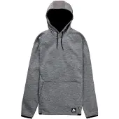 Burton Crown Weatherproof Hettegenser