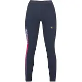 Karpos Alagna 2.0 Leggings