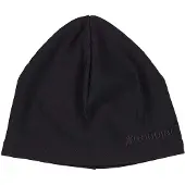 Houdini Aero Lue