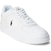 Ralph Lauren Ftw 809891791 Treningssko