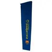 Massi Fc Barcelona Armvarmere