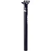 Kcnc Xc-pro Setepinne