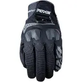 Five Tfx4 Hansker