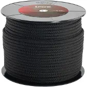 Fixe Climbing Gear C810600100 Aramid 6.0 Mm Tau
