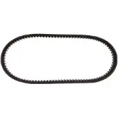 Gates Reinforced 17 X 820 Mm Variatorreim