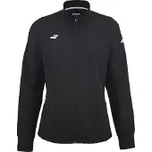 Babolat Play Jakke