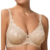 Triumph Amourette 300w X Bh