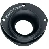 Harken Flytende Jibb-lederingsring