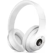 Magnussen Hb1000202 Trådløse Hodetelefoner