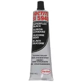 Loctite Tetningsmiddel Si 5940 100ml