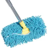 Swobbit Mikrofiberkost