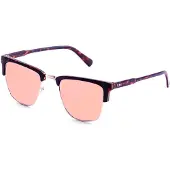 Ocean Sunglasses Lanew Polariserte Solbriller