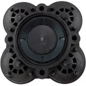 Jabsco Epdm Ventilsett