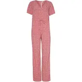 Protest Narrabri Kortermet Jumpsuit