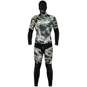 Pathos Medi 1.5 Mm Harpunfiskedrakt