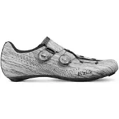 Fizik R1 Infinito Landeveissykkelsko