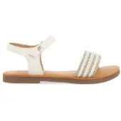 Gioseppo Stubica Sandaler