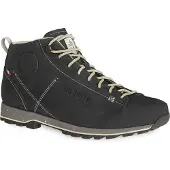 Dolomite Cinquantaquattro Mid Fg Evo Tursko