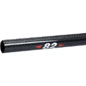 Pathos D26/d30 Carbon Rail Løp