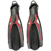 Cressi Thor Ebs Dykkefinner