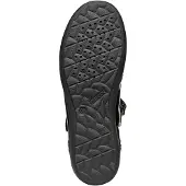 Geox Iberide Mary Janes