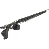 Salvimar Ares Carbo Dx Strikkharpun Med Snelle