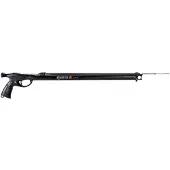 Mares Pure Passion Sniper Ps Slyngeharpun