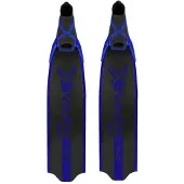 Mares Pure Passion X-wing C-evo Medium Dykkefinner