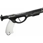 Picasso Magnum Complete Grep